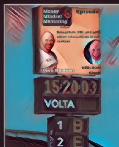 MOney-Mindset-Mentoring-podcast-entrepreneur-guest-Richard-Blank-Costa-Ricas-Call-Center-8de7515ee07b26dd859d8f046056a18c.jpg