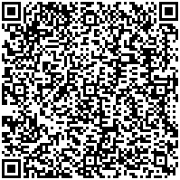 snipe_login_qr-dad168