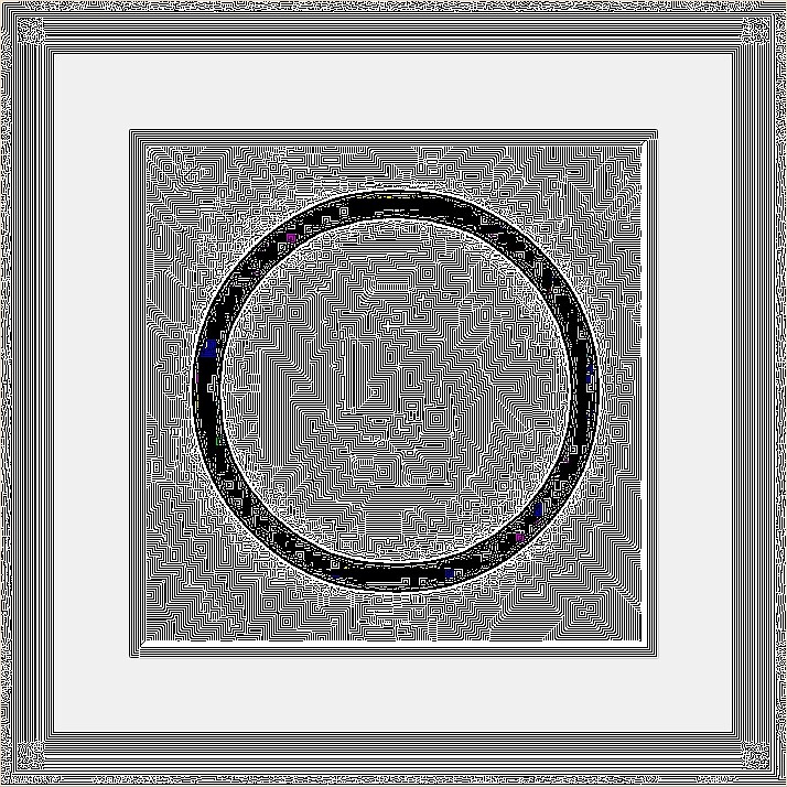 weixin6_152230908220534381702_edit_604558542498022-b10ed852b1518eb186c079fd87fba90b