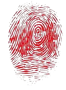 d06860d3028f
