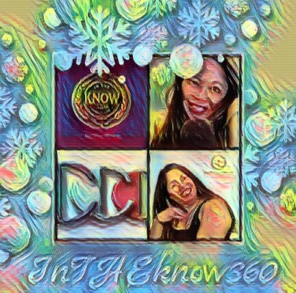 In-the-know-360-podcast-outsourcing-guest-Richard-Blank-Costa-Ricas-Call-Center-8acadfaaa7e235c3c07b0c6419bfabc0.jpg