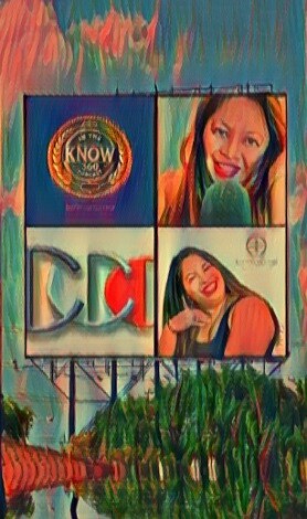 In-the-know-360-podcast-b2c-guest-Richard-Blank-Costa-Ricas-Call-Center-87ca4924d83bef48132a31460097fcc2.jpg