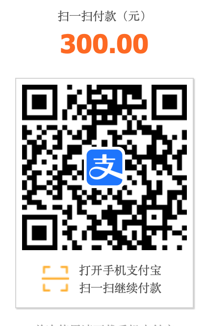 image-4de16b64afd958599112ae1e37b7ad18.png