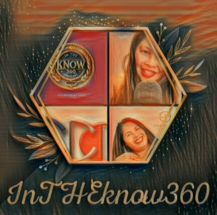 In-the-know-360-podcast-entrepreneur-guest-Richard-Blank-Costa-Ricas-Call-Center-9309f30f30153c24cf44ffea327bfc99.jpg