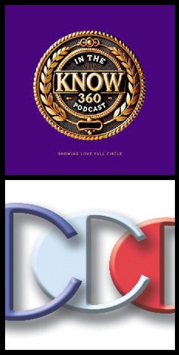 In-the-know-360-podcast-guest-ceo-Richard-Blank-Costa-Ricas-Call-Center-30b2b1fc675a25dabef4093bb4be8612.jpg