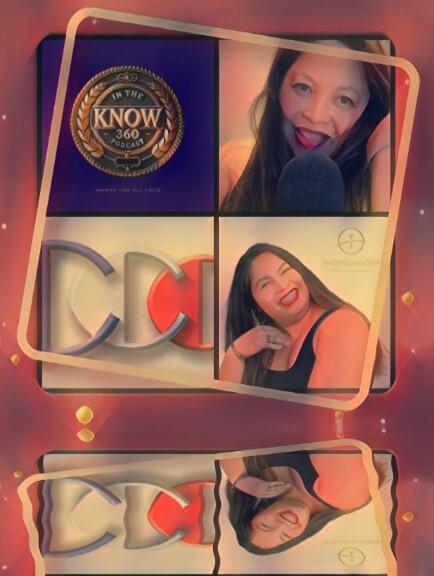 In-the-know-360-podcast-telesales-guest-Richard-Blank-Costa-Ricas-Call-Center-22995a332899cbe771400f27b9ccce0f.jpg