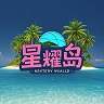 esxLogo-137ccf591b145ce788d12a1737d80577.png