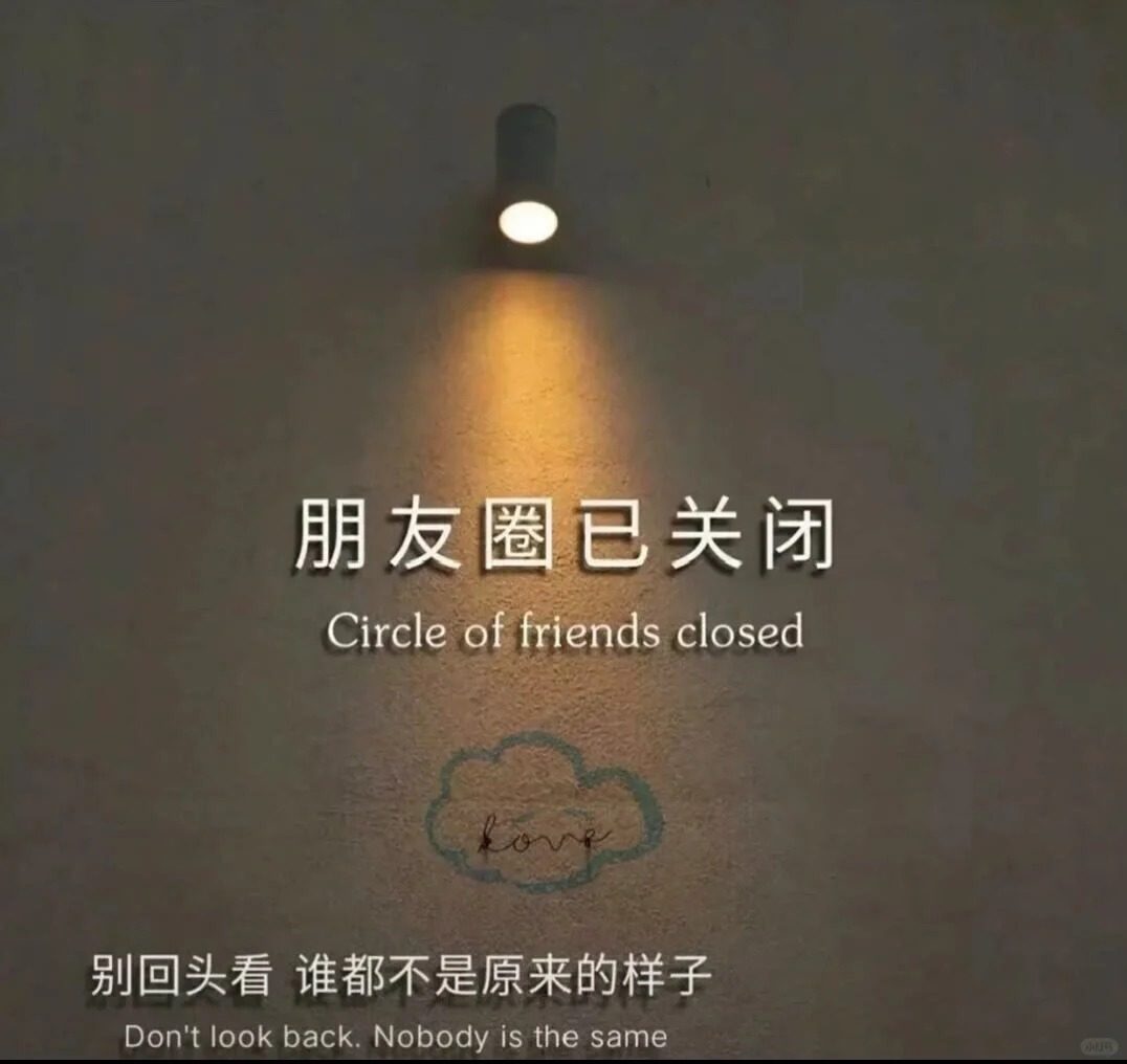 1-30-e6c18d32a7676c8ff4edc3b8f12ebe7f