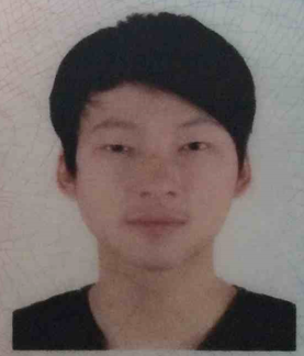 QQ20241214-202958-0ba3e107426392b7567b0d4fef8788fc