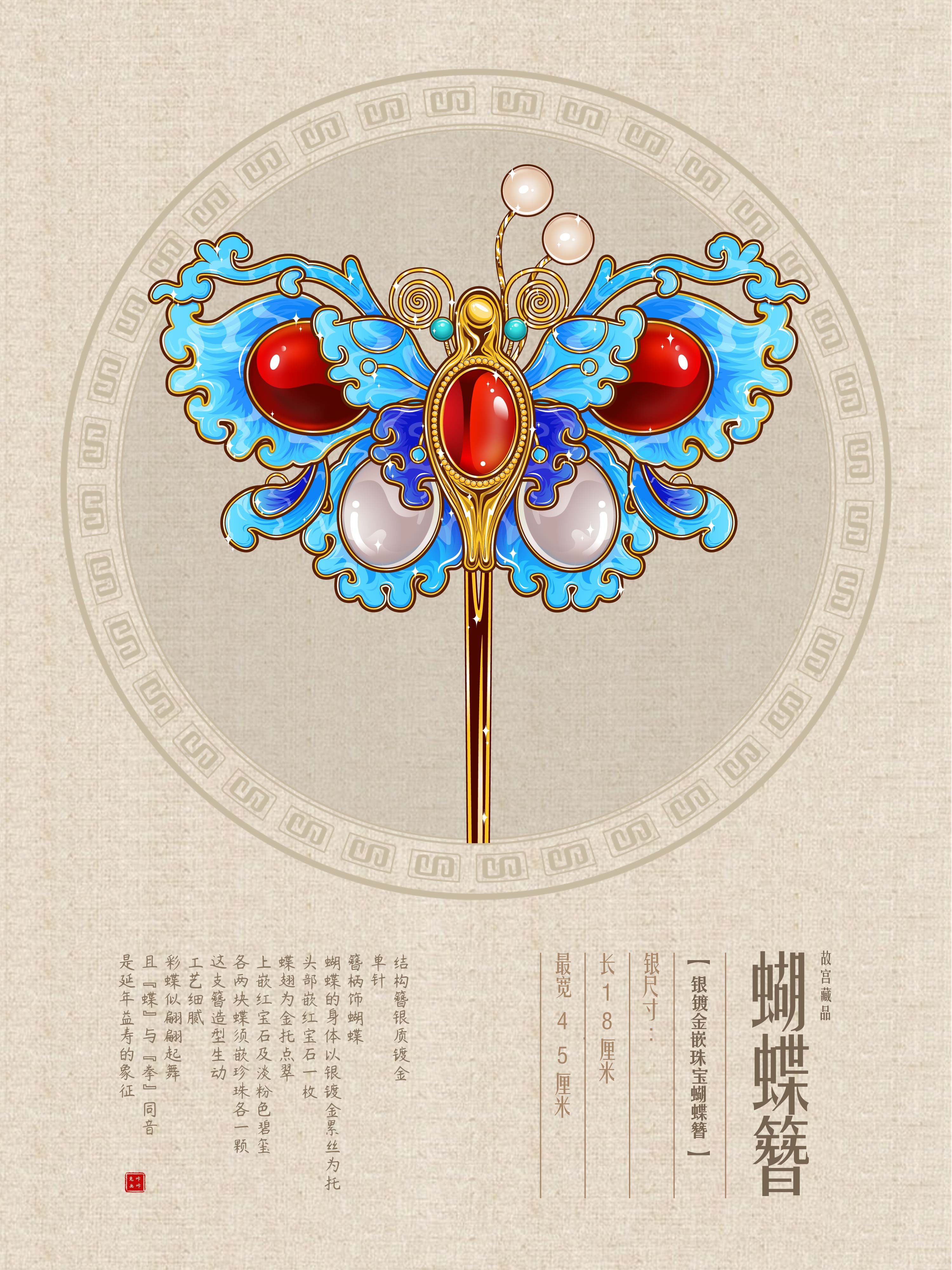 tutu_Image_Uploader-1759663771941-316992adf52419f997006be4eced92ae