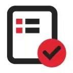 mmexport614bd63e9cf859293d948117879ec892_1787722480806