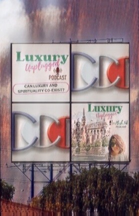 Luxury-Unplugged-podcast-B2C-guest-Richard-Blank-Costa-Ricas-Call-Center-246b1e86663e7fe7ab4ee5a1e98ed1ad.jpg