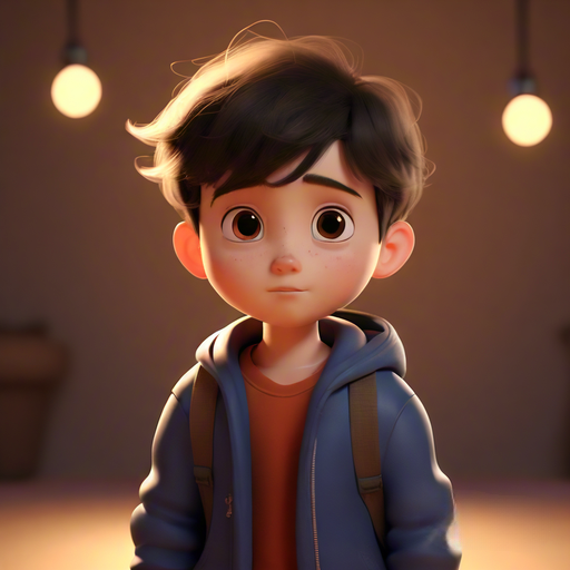 child1-4befa2d18caac5e025fadaae903fc717