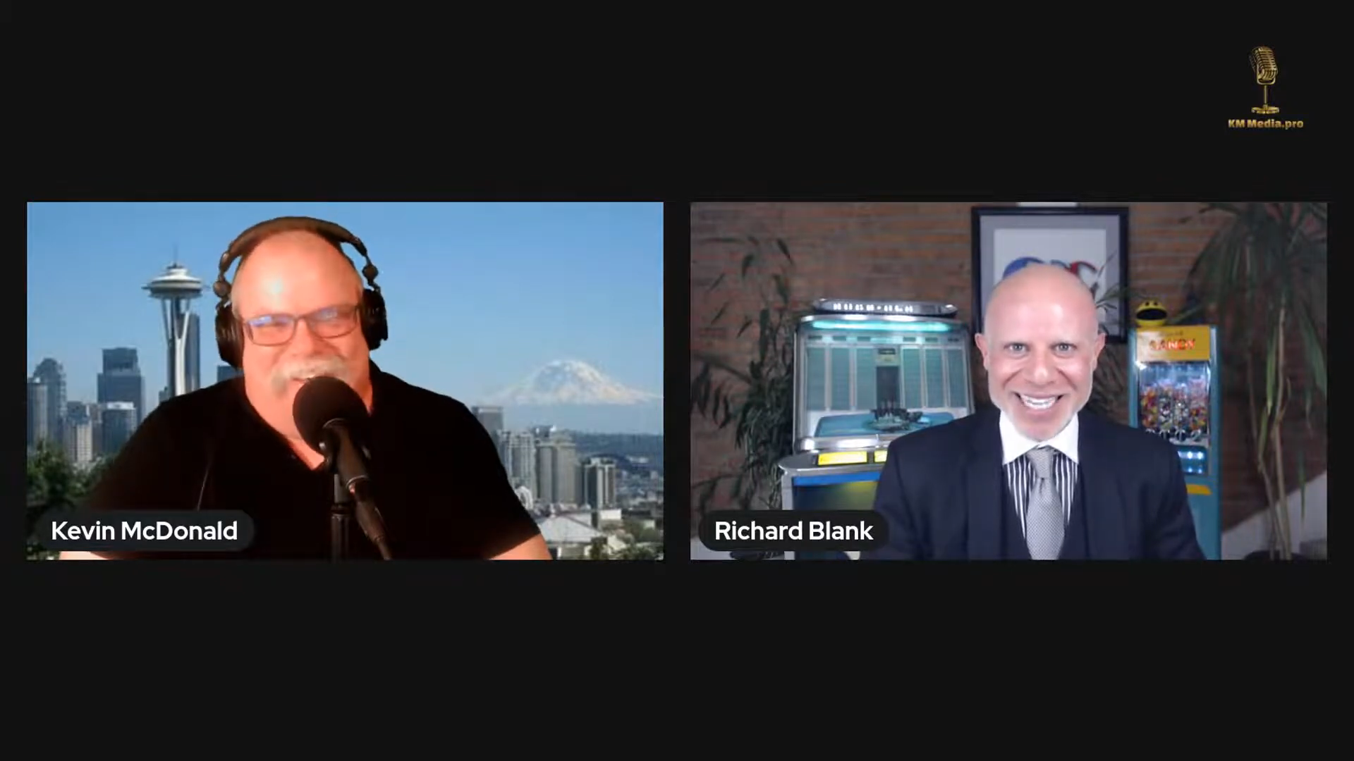 POSITIVE-TALK-RADIO-PODCAST-GUEST-RICHARD-BLANK-COSTA-RICAS-CALL-CENTER-24-8f073ae221040b7ad682dc1b33104e87
