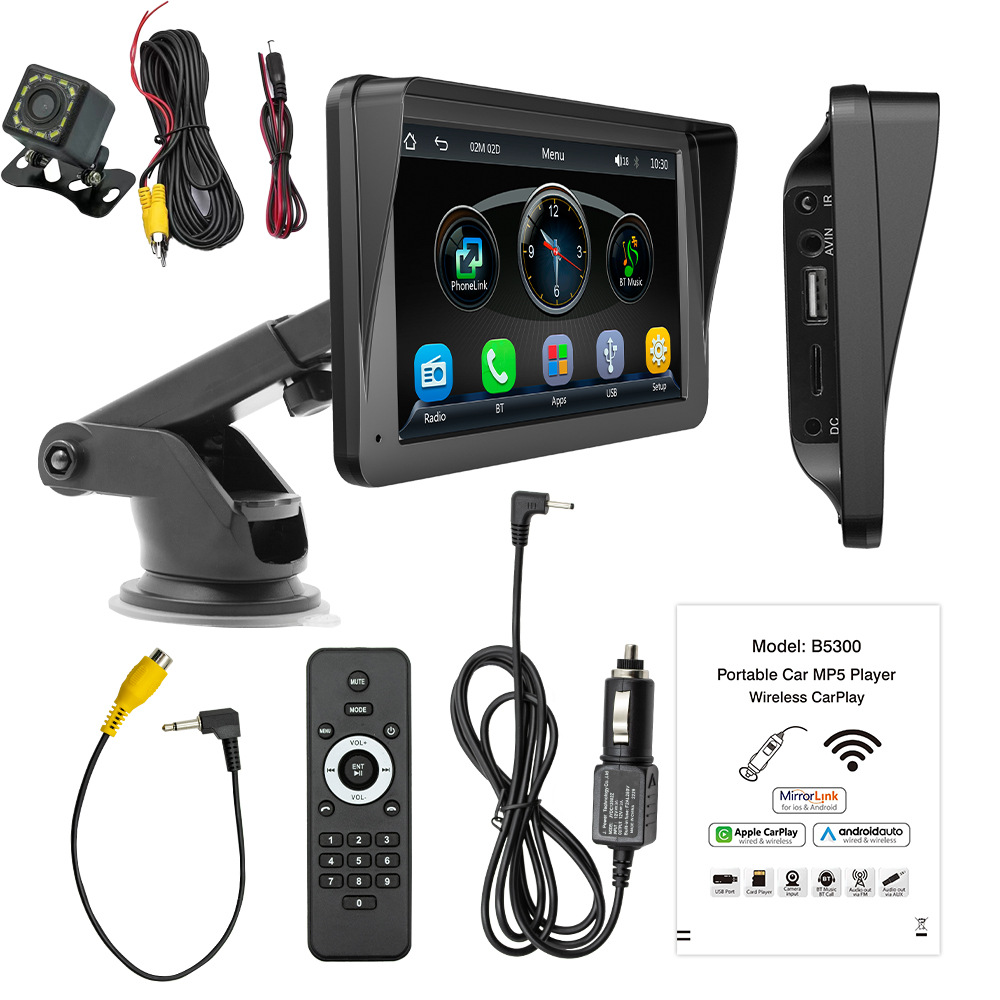 O1CN01zD4JT91xDNFxMl8y8_3946676409-0-cib-250be6fcd04b80151e2631a966ecdd8e