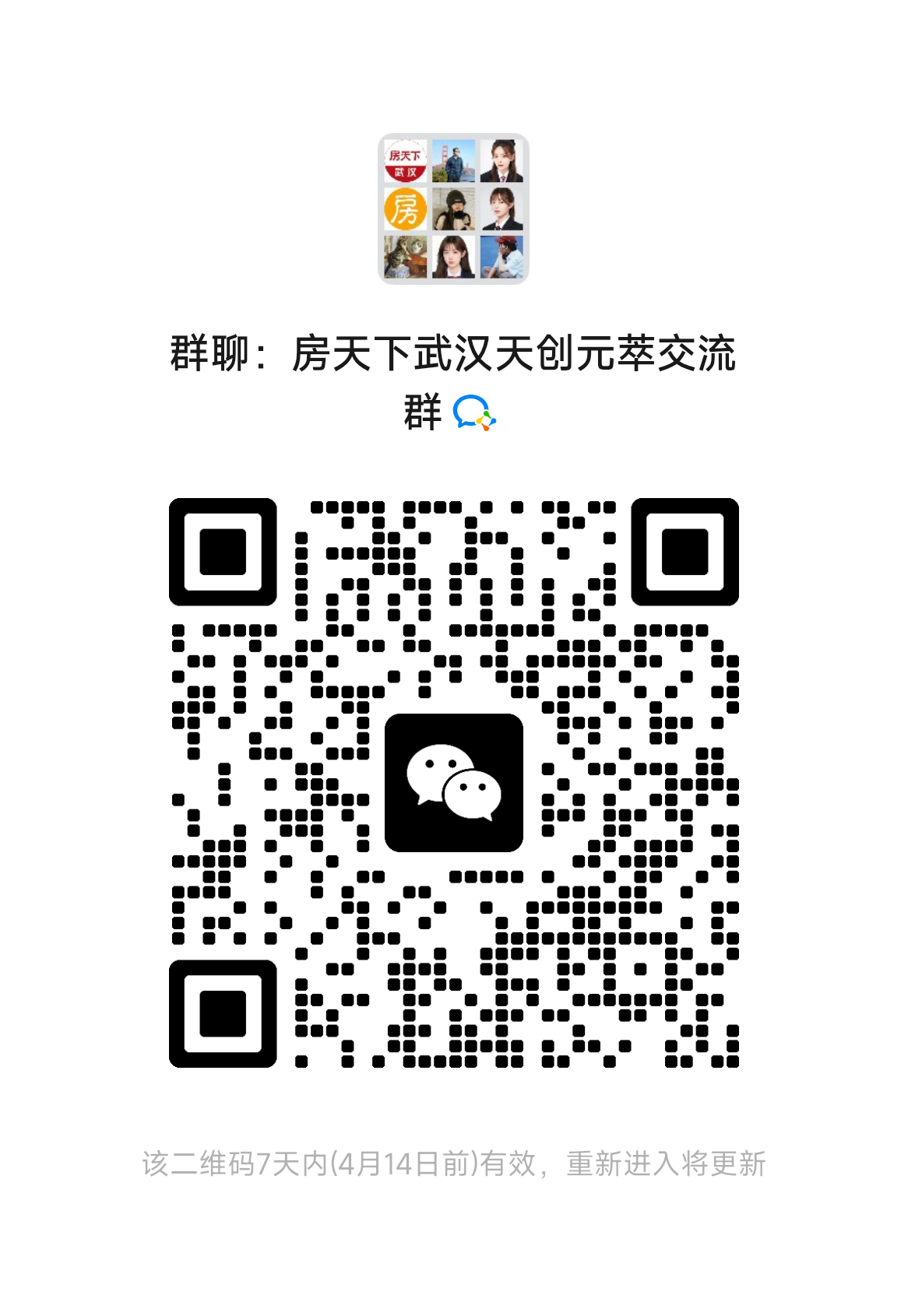 1-73-20959e51ece21d40b12ce7e4f0818f8a