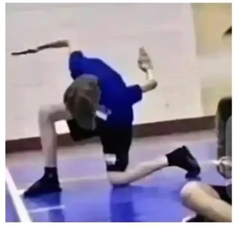 tutu Image Uploader 1755175287603