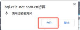 7-fff70b52959585443f0e0fabb90f0a49