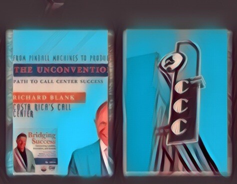 Bridging-Success-Podcast-sales-guest-Richard-Blank-Costa-Ricas-Call-Center-48afc566bf68dff7c74378d6767fe2a8.jpg