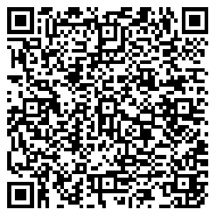 24-7d977e58d1316e97eca49f3541e4f94c