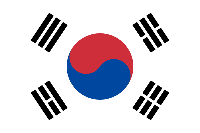kr-edfc6a9713261c9bc630b036f27ab10b