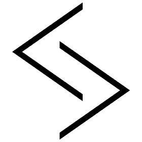 49619698-2b384b09538d13ec83764319e5e2d271