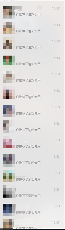 1743326188623-2b8dcfbfcfb0945b60826f9a10d3bea1