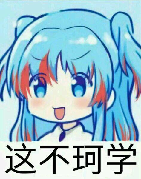 tutu_Image_Uploader-1755507565609-62b495fad966d589bf1668853b3c0870.jpg