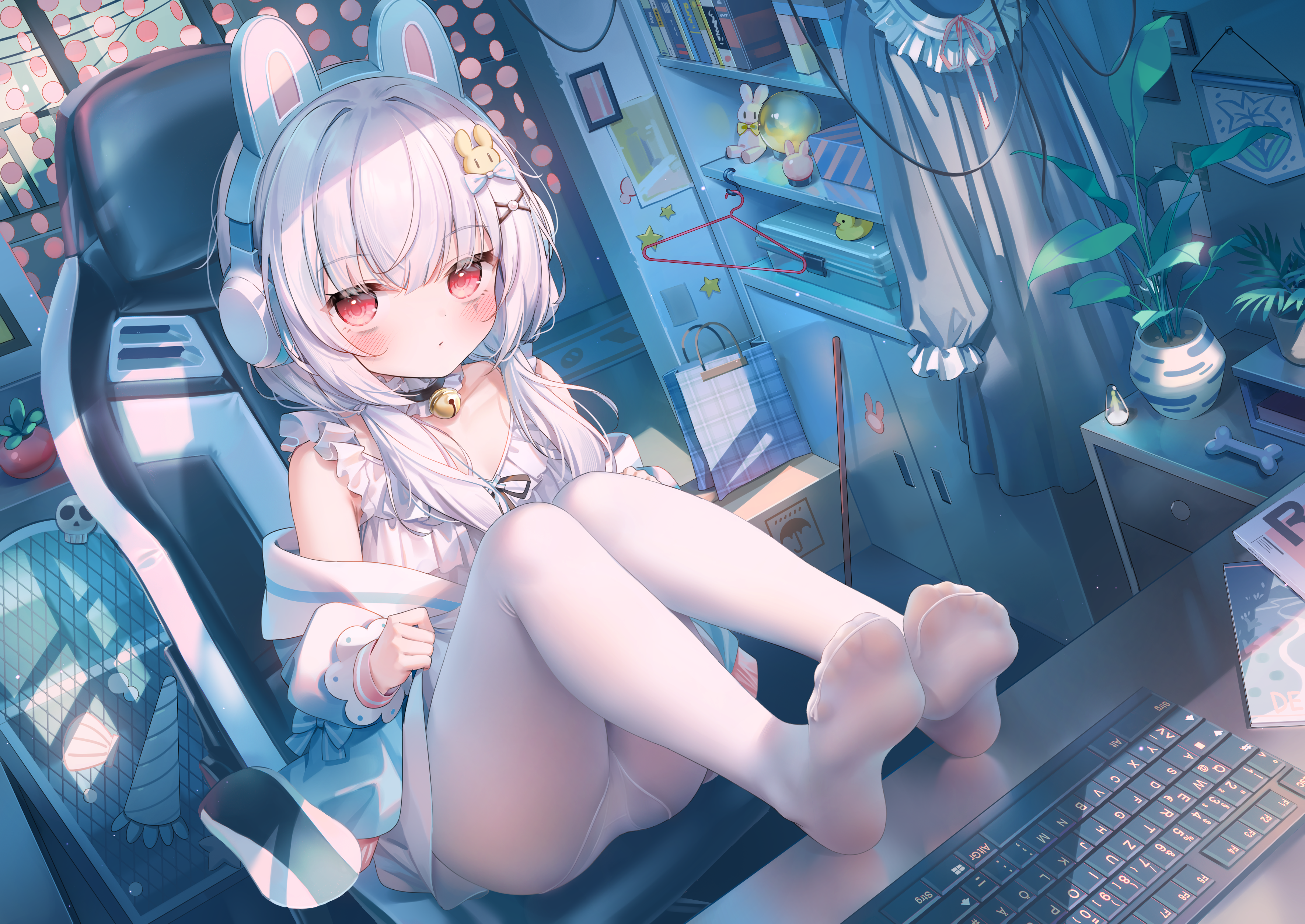 Konachan-382327-Large-f7bc55e117b64b13aa871a51b1bc5711