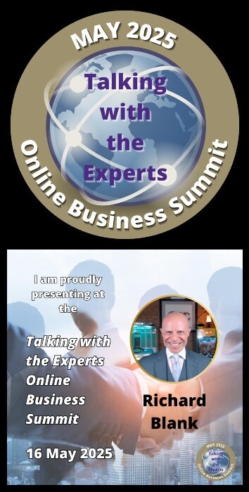 May-2025-Online-Business-Summit-entrepreneur-guest-Richard-Blank-Costa-Ricas-Call-Center-6192f8e5bf195e3c1449c72e41b0582b.jpg