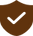 shield3x-e4ca76c721713d4c75f3191fba5b5462