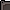 _20250123212339-668bbdf7ec5803a2bb917d64214bea42
