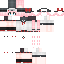 d79d7508155bae2dbbbfdb9337464d16-fa9bb02046fa31b6f7f0570011988fb0.png
