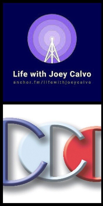Life-of-Joey-Calvo-Podcast-CX-guest-Richard-Blank-Costa-Ricas-Call-Center-845f3e3657e8c9947e51533acd778976.jpg