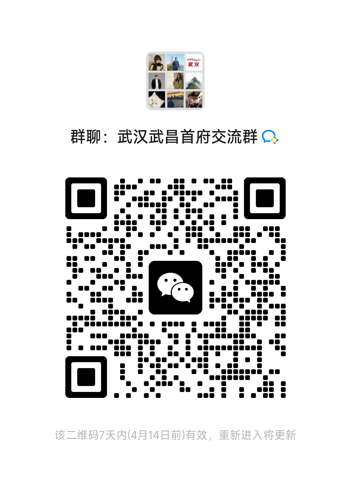 1-29-a110dcb6a2ddfc0fe74980a5211e3453