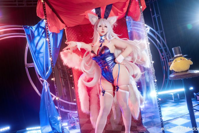 tutu_Image_Uploader-1747734100146-5f534cc806897f4bde6d28dc19aa1aad