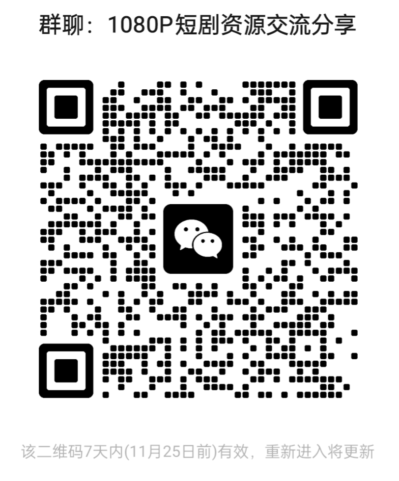 1118-1125-67300269b3f47eaf0c094dcf0d65e74c