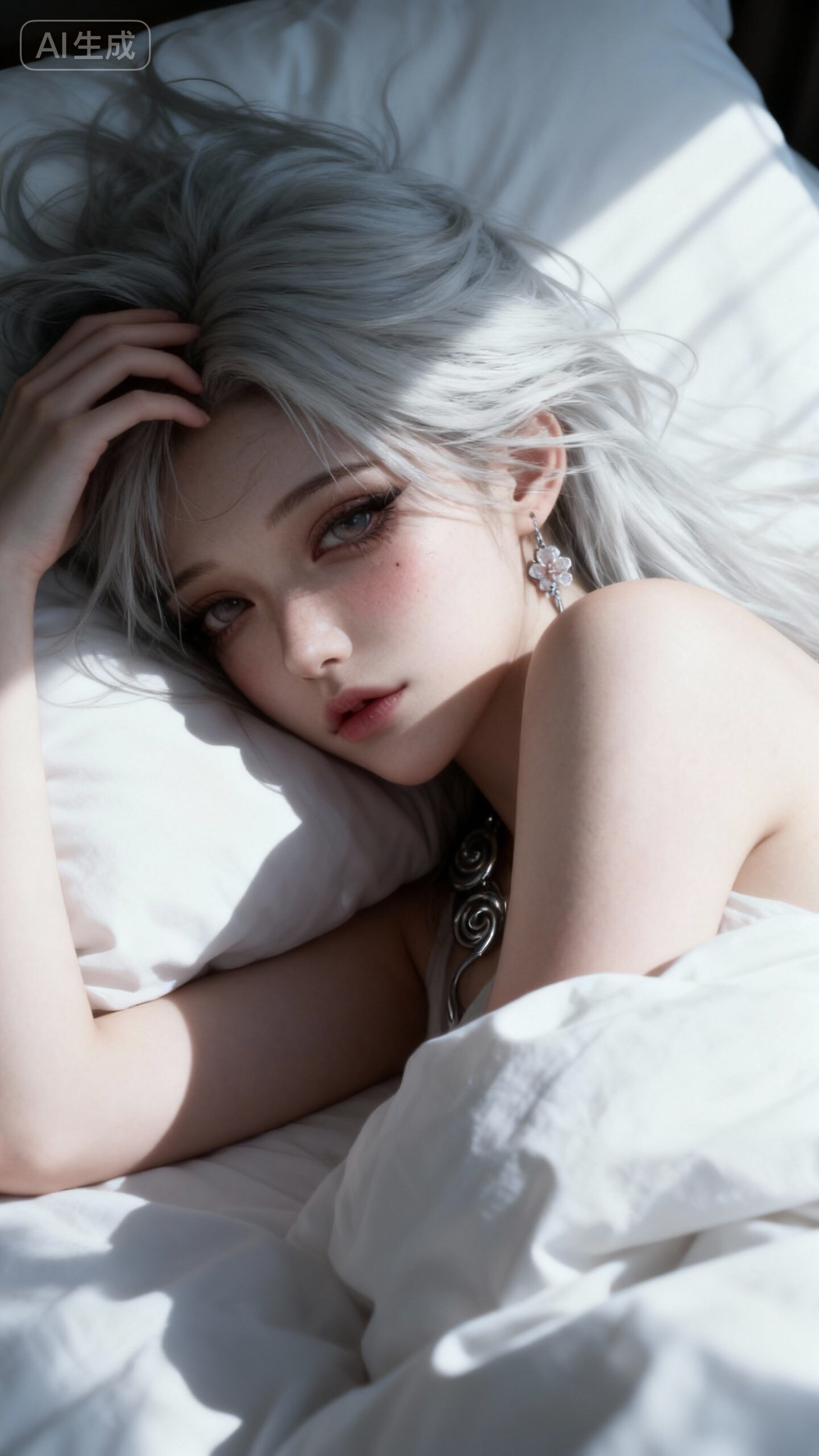 dreamina_7571082422591261962_1762780087104-a3e8c6b558e9b0c44c7c1c73386598ea