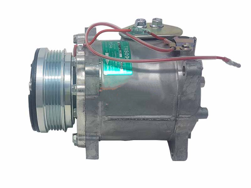Sanden-TRS90-3015-0a4ae33d30209ad45d7999261e281dc4