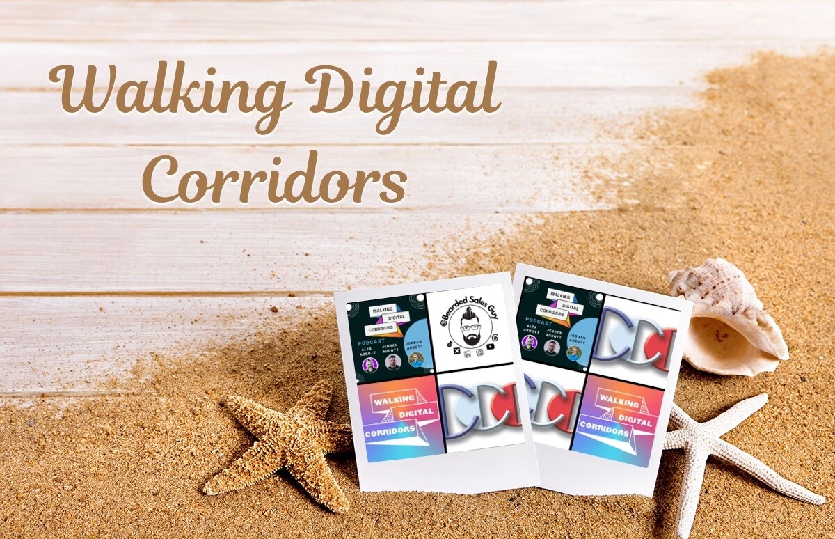 Walking-Digital-Corridors-podcast-CX-guest-Richard-Blank-Costa-Ricas-Call-Center-4c5fc52ca7bfc543c0d2e6e2501546ac