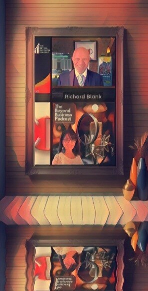 The-Beyond-Business-Podcast-telemarketing-guest-Richard-Blank-Costa-Ricas-Call-Center-937eee18d9218d0b43dc42ec9e9db413.jpg