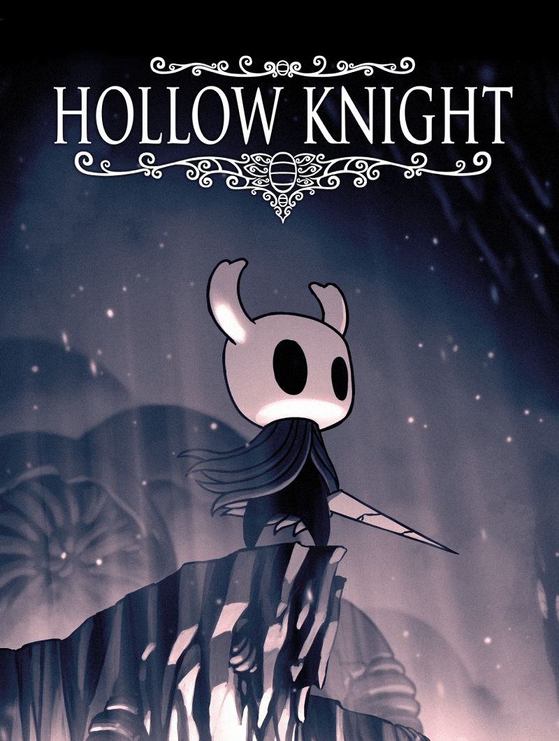 Promotional_Art_HK_Main_05-1a24a96e9ef9b4902776886dec0a682f