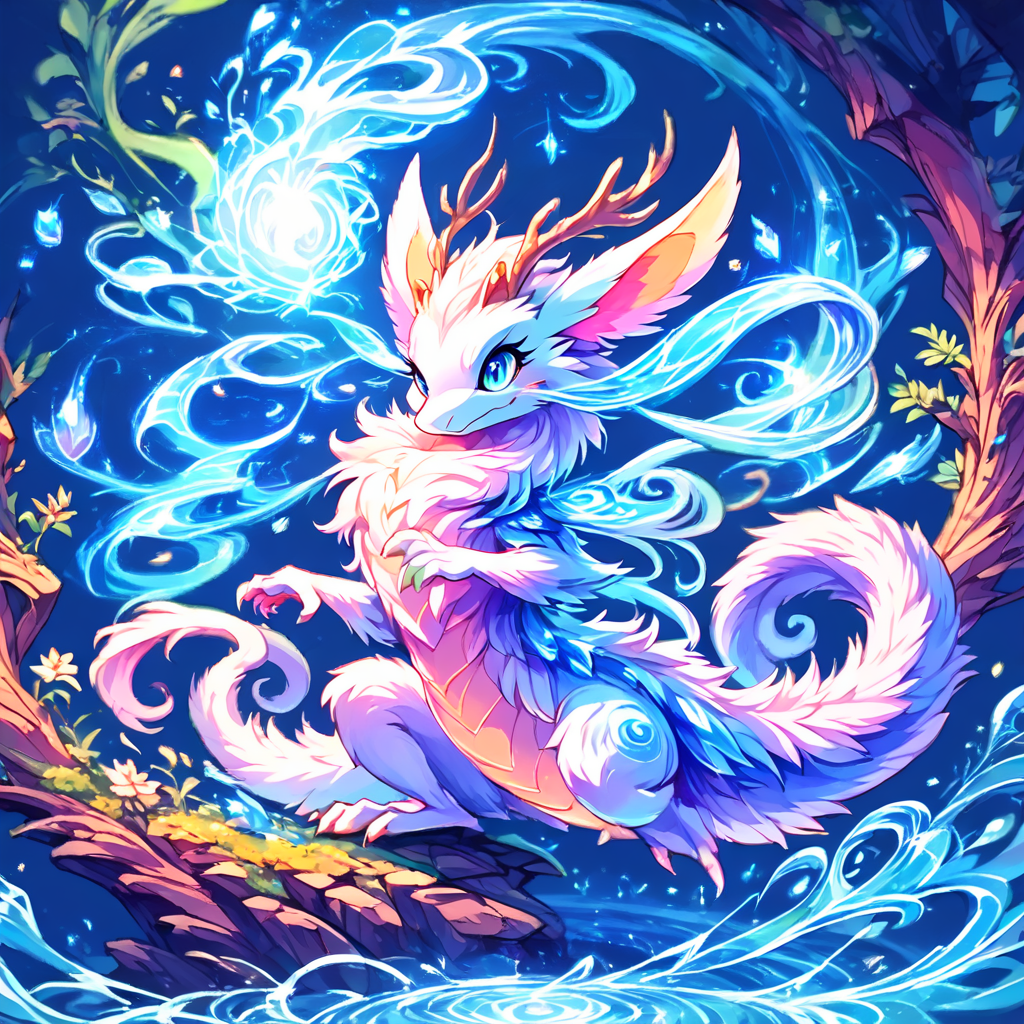 00222-2980508347-score_9score_8_upscore_7_upscore_6_upscore_5_upscore_4_upa-picture-of-a-of-a-small-fat-fluffy-eastern-dragonwhose-fur-is-06f8b02bb82335cd5897b89d8b323bcc