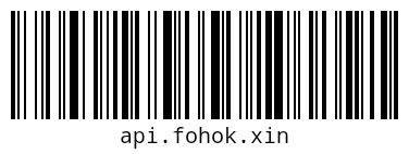 03718ae7e81c8504e51a56b6d07ead21b4010905917805e15b6c735924734ddd.0-38e10ae5b3c8b7b43d0c1cda2e13529d.png