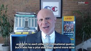 FIRST-CONTACT-STORIES-OF-THE-CALL-CENTER-RICHARD-BLANK-NOBELBIZ-B2B-PODCAST-06d88b6ae3d0a2e762b1c97f3e30d9e5.jpg