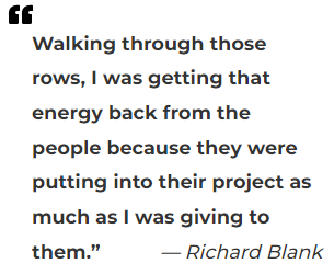 RICHARD-BLANK-CONTACT-CENTER-PODCAST-NOBELBIZ-TELEMARKETING-QUOTE-COSTA-RICAS-CALL-CENTER-4627616cf2ea6834b59a47e83f863775.png