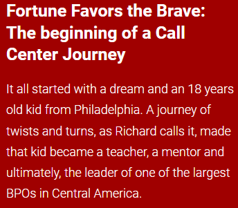FIRST-CONTACT-STORIES-OF-THE-CALL-CENTER-NOBELBIZ-PODCAST-RICHARD-BLANK-QUOTE-23ff69327afd3a000ba4d78a48f13bc6.png
