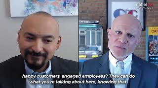 FIRST-CONTACT-STORIES-OF-THE-NOBELBIZ-CALL-CENTER-TELEMARKETING-PODCAST-RICHARD-BLANK-a72a3eca9c681415a9b2e5559807828c.jpg