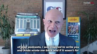 FIRST-CONTACT-STORIES-OF-THE-CALL-CENTER-RICHARD-BLANK-NOBELBIZ-NEARSHORE-PODCAST-af36dcecb79744e7f4842e09ba941a2f.jpg