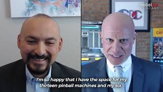 FIRST-CONTACT-STORIES-OF-THE-CALL-CENTER-RICHARD-BLANK-NOBELBIZ-BUSINESS-PODCAST-53f4313e26e934d6e6efa7b823589093.jpg